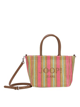 Joop! Jeans Istria Shopper-taske 26.5 cm