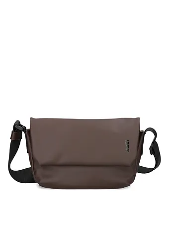 Zwei Cargo Messenger bags 26 cm Zwei Cargo Messenger bags 26 cm