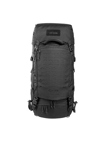 Tatonka Pyrox 45+10 Trekking-rygsæk 65 cm