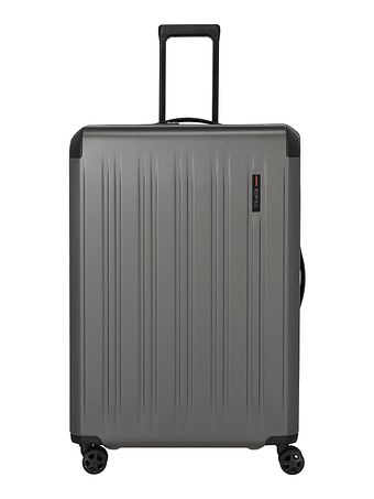Travelite Dynamiic 4 hjul Trolley XL 81 cm