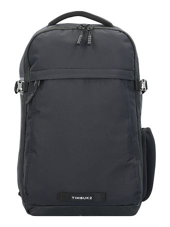Timbuk2 The Division Pack Deluxe-rygsæk med 44 cm rum til bærbar computer Timbuk2 The Division Pack Deluxe-rygsæk med 44 cm rum til bærbar computer