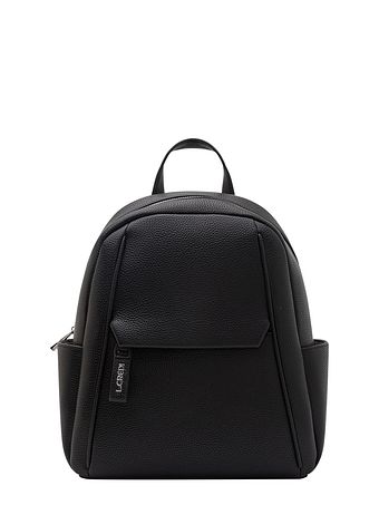 L.CREDI Pavidia City-rygsæk 29.5 cm