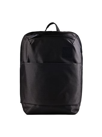 Mandarina Duck District Dagryggsäck 40 cm Laptopfack Mandarina Duck District Dagryggsäck 40 cm Laptopfack