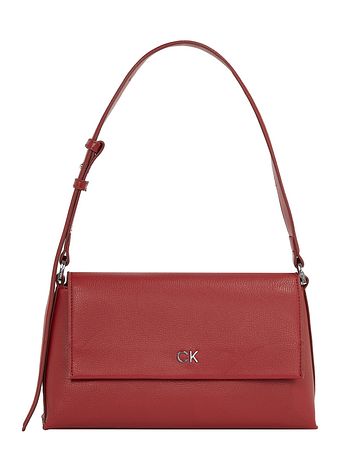 Calvin Klein CK Daily Skuldertaske 28 cm Calvin Klein CK Daily Skuldertaske 28 cm