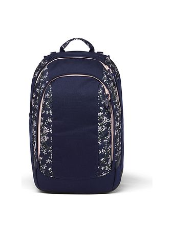 satch Air Skolerygsæk 45 cm