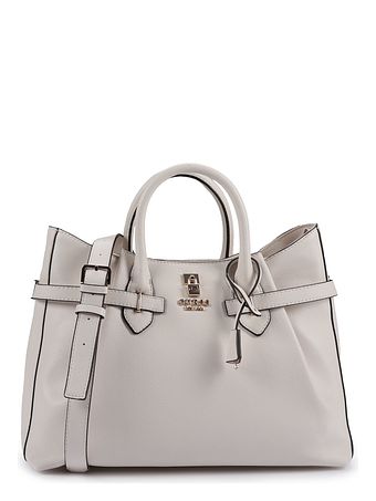 Guess Yesba Håndtaske 37 cm