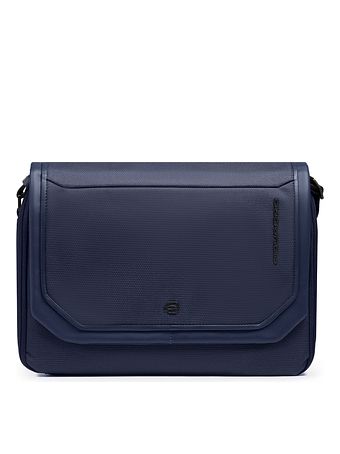 Piquadro Lyss Posel 33 cm