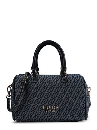 Liu Jo Evrim Håndtaske S 33 cm Liu Jo Evrim Håndtaske S 33 cm