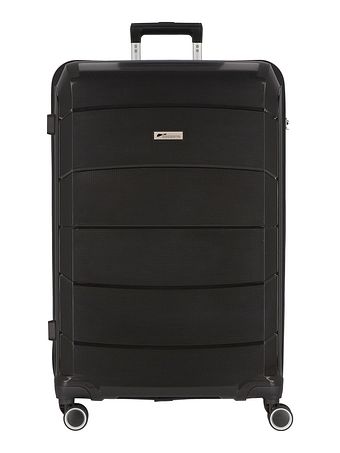 cocoono Cagliari 4 hjul Trolley 76 cm