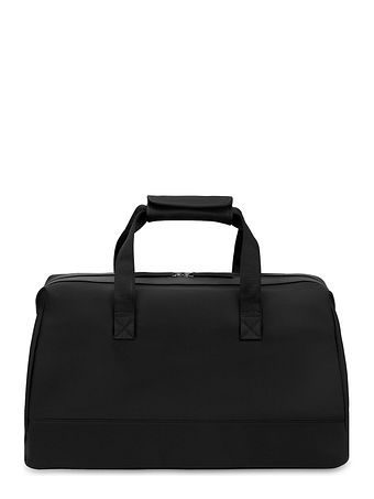 Kapten & Son Storen Weekend-rejsetaske 48 cm