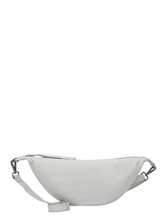 Harbour 2nd Just Pure Novalie Skuldertaske Læder 43 cm Harbour 2nd Just Pure Novalie Skuldertaske Læder 43 cm