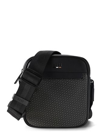 Boss Ray Mini Bag skuldertaske 17 cm