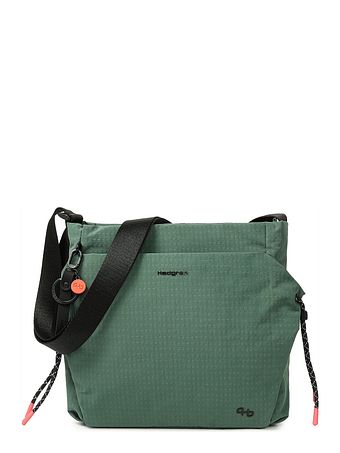 Hedgren String Makoto Skuldertaske 26.5 cm