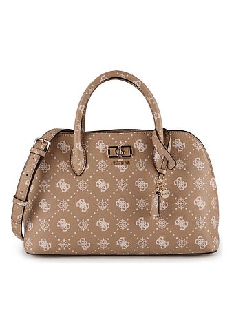 Guess Emelie Håndtaske 33 cm