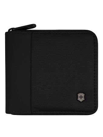 Victorinox Travel Essentials Pung RFID-beskyttelse 11 cm