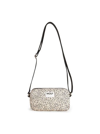 Wouf Daily Skuldertaske 19 cm