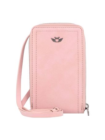 Fritzi aus Preußen Fritzi08 Jozy Vintage Pouzdro na mobil 10 cm