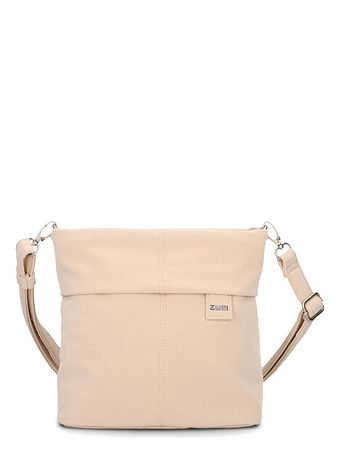 Zwei Mademoiselle.M Skuldertaske 25 cm