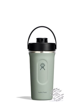 Hydro Flask Drikkebæger til hydrering 710 ml