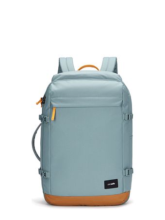 Pacsafe GO tyverisikret rygsæk RFID 53 cm