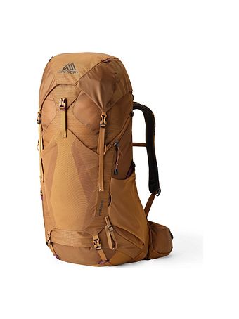 Gregory Maven 48 Trekking-rygsæk XS-S 68 cm