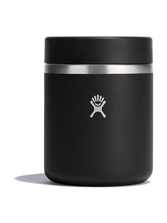 Hydro Flask Isolerad termisk behållare 828 ml
