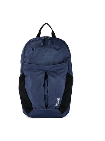 Jack Wolfskin Yuma 14 L Daypack 45 cm Laptoprum Jack Wolfskin Yuma 14 L Daypack 45 cm Laptoprum