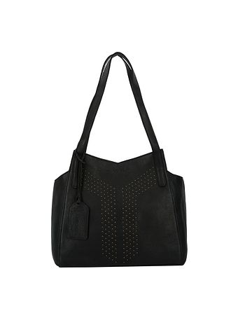 Cowboysbag Lavish Imbler Skuldertaske Læder 30 cm Cowboysbag Lavish Imbler Skuldertaske Læder 30 cm