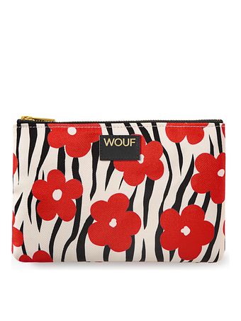 Wouf Daily Kosmetiktaske 21 cm Wouf Daily Kosmetiktaske 21 cm