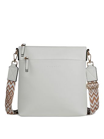 bugatti Mare 3.0 Bolsa de hombro 28 cm
