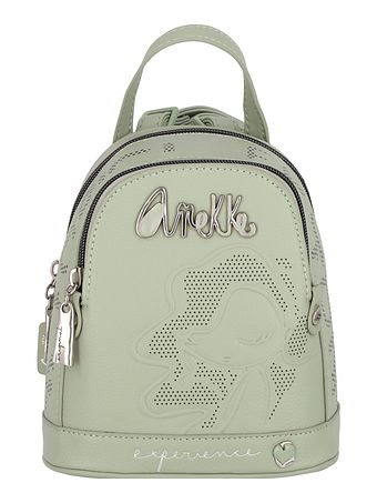 Anekke City-rygsæk 18 cm Anekke City-rygsæk 18 cm