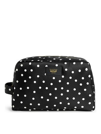 Wouf Daily Neceser 29 cm Wouf Daily Neceser 29 cm