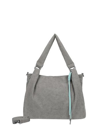 Fritzi aus Preußen Sue03 Shopper-taske 40 cm Fritzi aus Preußen Sue03 Shopper-taske 40 cm