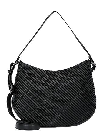 Gabor Finley Skuldertaske M 31 cm