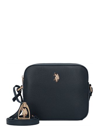 U.S. Polo Assn. Jones Skuldertaske 20 cm