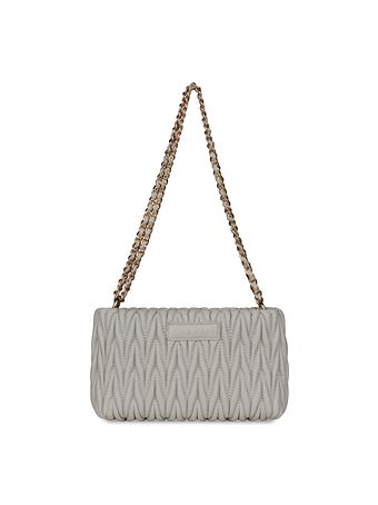 bugatti Mare 4.0 Bolsa de hombro S 22 cm bugatti Mare 4.0 Bolsa de hombro S 22 cm