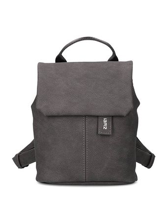 Zwei Mademoiselle.M Daypack 22 cm Zwei Mademoiselle.M Daypack 22 cm