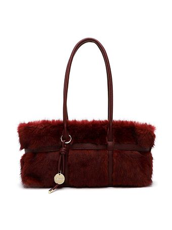 Tamaris TAS Martha Bolso para hombre 42 cm Tamaris TAS Martha Bolso para hombre 42 cm