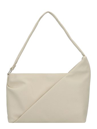 Tom Tailor Adya Skuldertaske M 32 cm