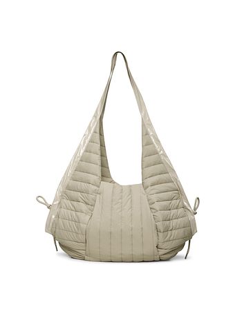 Rains Koya Vision Skuldertaske 56 cm