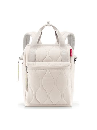reisenthel Travelling Daypack 39 cm