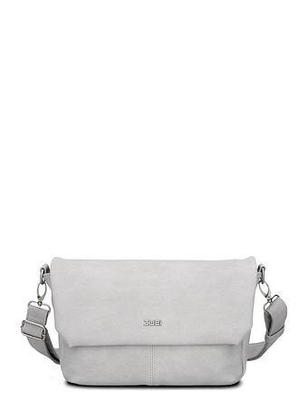 Zwei Mademoiselle.M Messenger-taske 33 cm Laptoprum