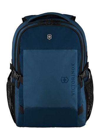 Victorinox Vx Sport EVO-rygsæk 49 cm med rum til bærbar computer Victorinox Vx Sport EVO-rygsæk 49 cm med rum til bærbar computer