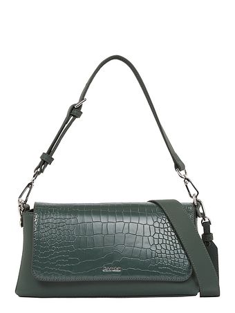 Calvin Klein CK Must Skuldertaske 26.5 cm Calvin Klein CK Must Skuldertaske 26.5 cm