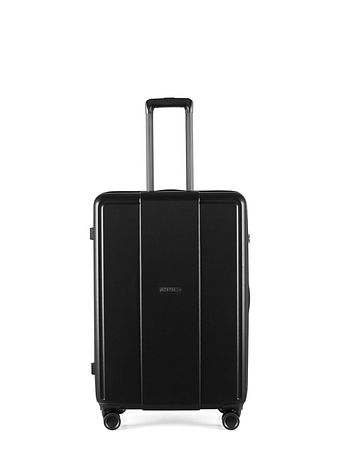 Epic Pop 6.0 4-hjulet trolley 75 cm Epic Pop 6.0 4-hjulet trolley 75 cm