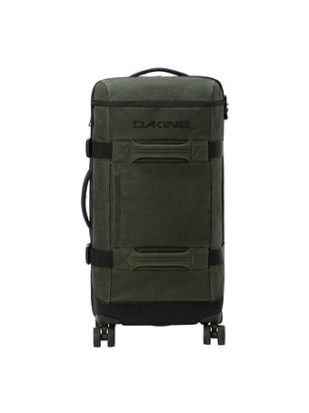 Dakine Split 87L 4 ruedas Trolley 80 cm Dakine Split 87L 4 ruedas Trolley 80 cm