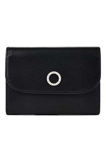 Esquire Athena Lompakko RFID-suoja Nahka 14 cm Esquire Athena Lompakko RFID-suoja Nahka 14 cm