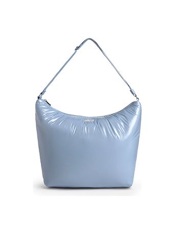 Wouf Gloss Bolsa de hombro 42 cm Wouf Gloss Bolsa de hombro 42 cm
