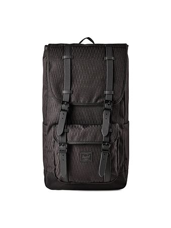 Herschel Little America Daypack 49 cm Laptoprum