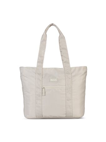 Bench Nova Shopper-laukku 38 cm